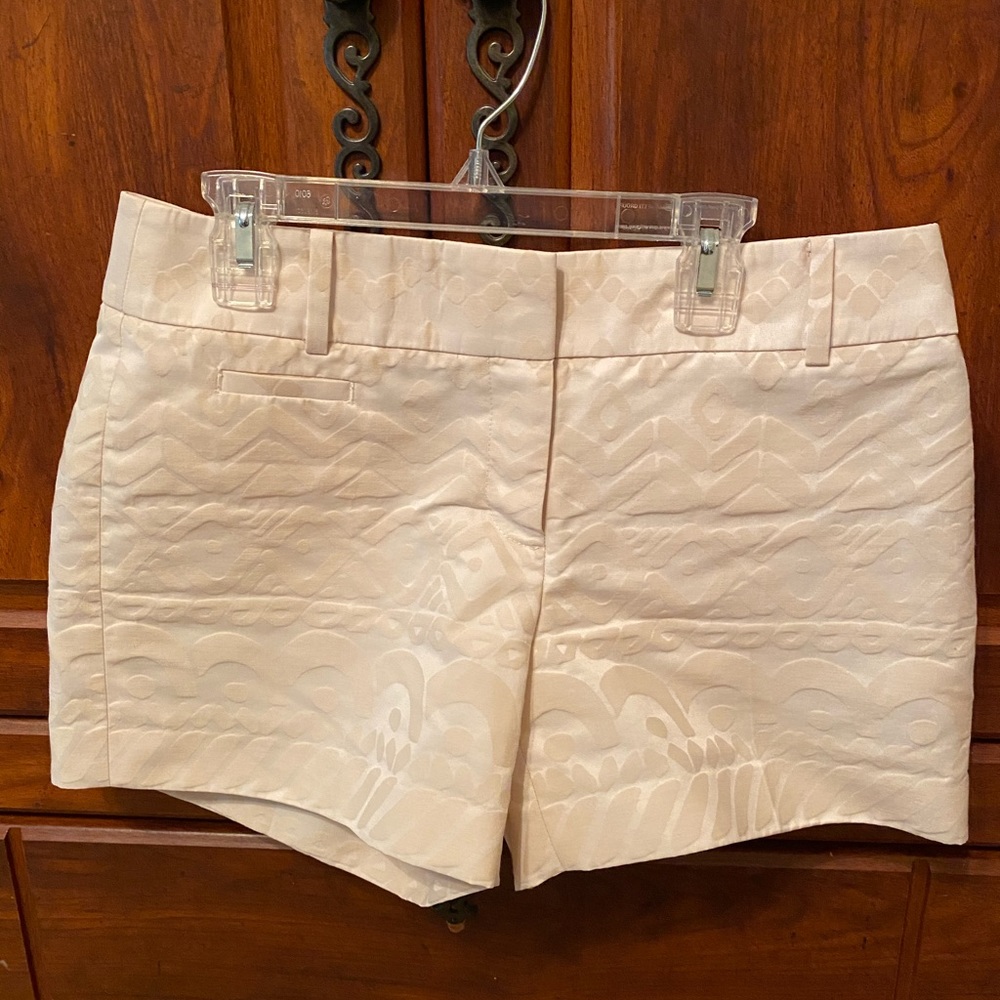 Women’s shorts